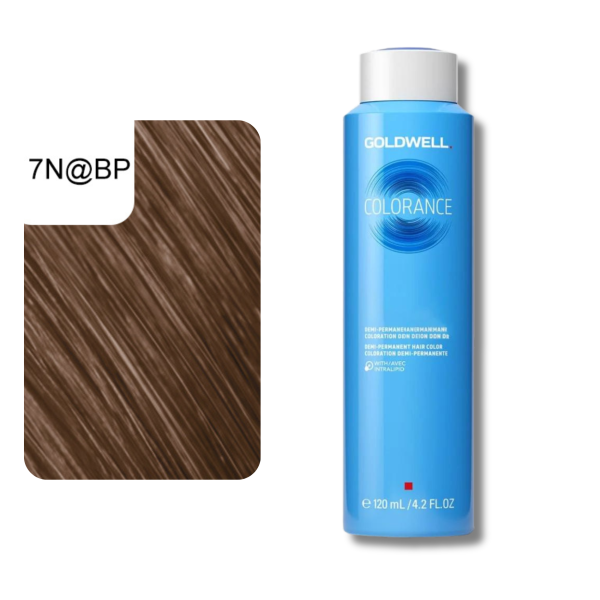 Goldwell Colorance Depot Haarfarbe