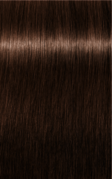 Schwarzkopf Professional Igora Royal Absolutes Haarfarbe 6-50 Dunkelblond Gold Natur