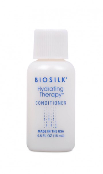 BioSilk Hydrating Therapy Conditionneur