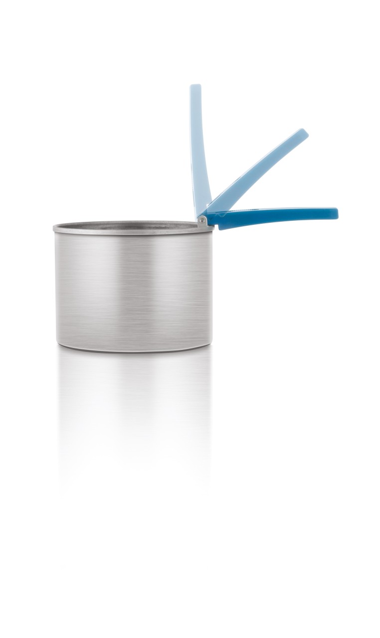 XanitaliaPro Wax Pot 400