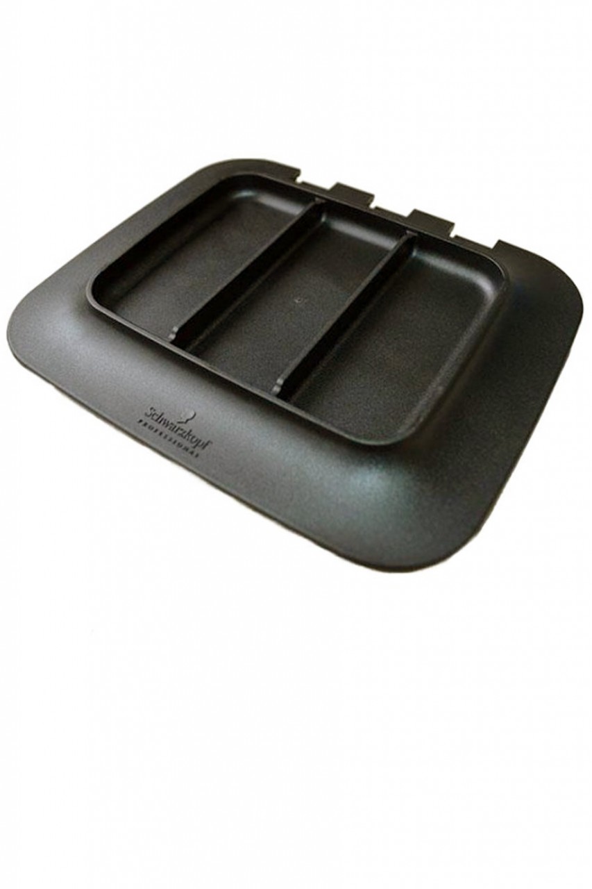 Schwarzkopf Professional ColorMelter Tray