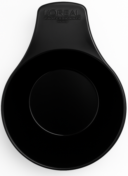 L'Oréal Professionnel Farbschale