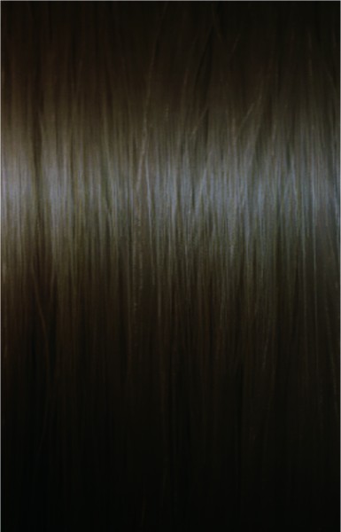 Wella Illumina Color Haarfarbe 4/ mittelbraun