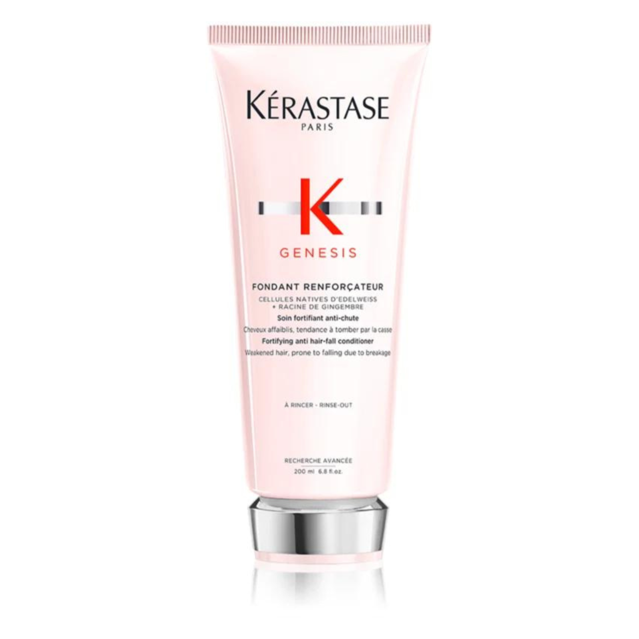Kérastase Genesis Fondant Renforçateur