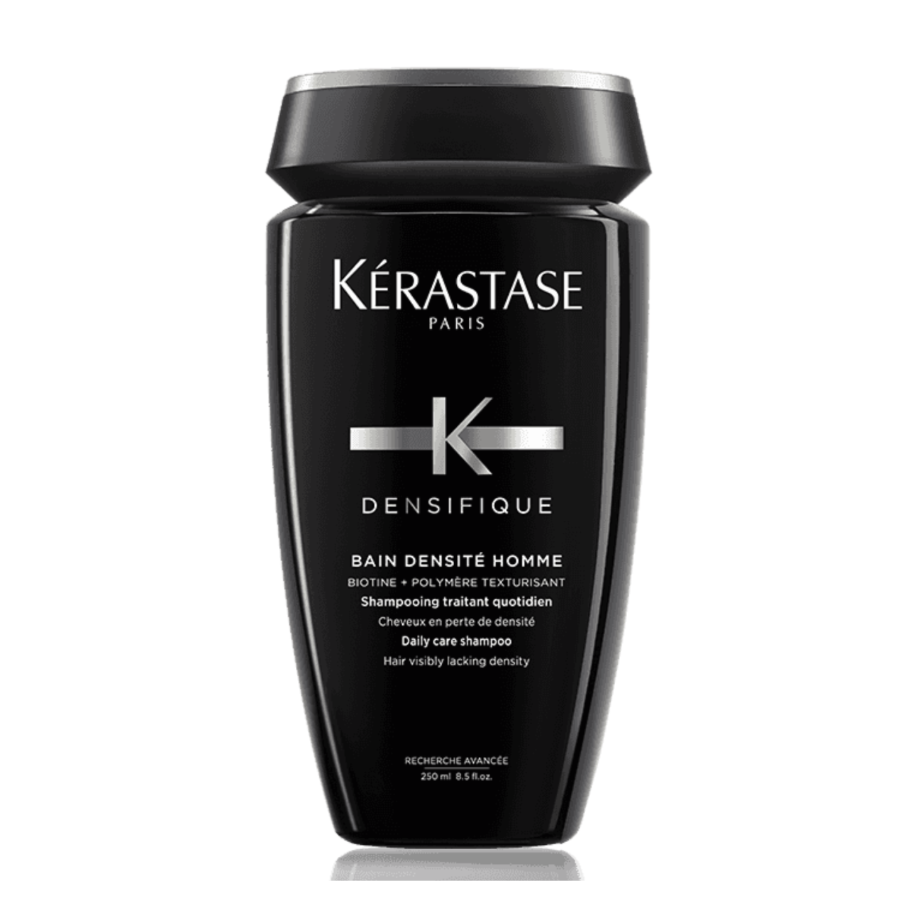 Kérastase Densifique Bain Densité Homme