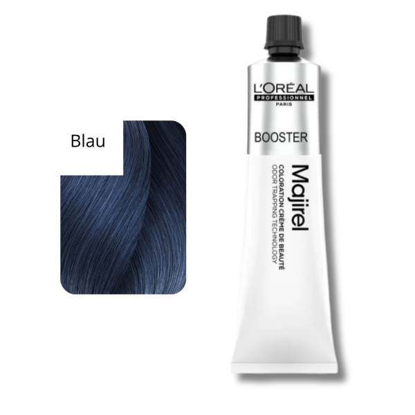 L'Oréal Professionnel Majirel Booster Haarfarbe
