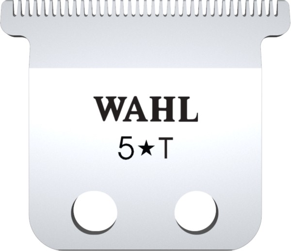WAHL A.Lign Set di lame a T / 0,4 mm