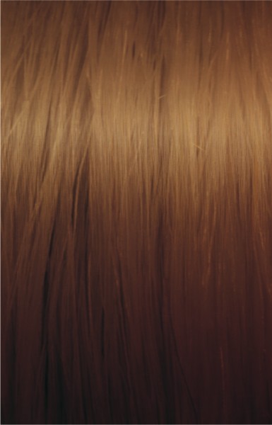 Wella Illumina Color Haarfarbe 7/3 mittelblond gold