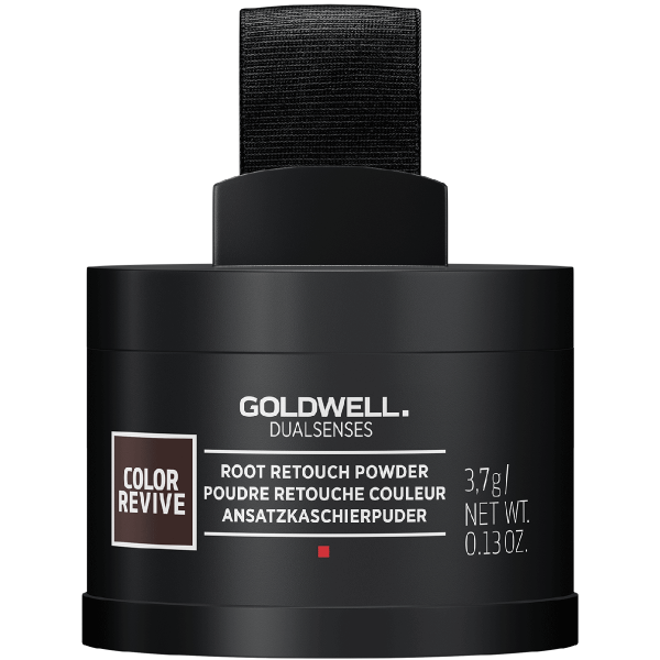 Goldwell Dualsenses Color Revive Root Retouch Powder