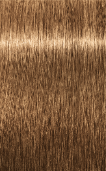 Schwarzkopf Professional Igora Reale Assoluti Colore di capelli biondo chiaro 8-50 Naturale Oro