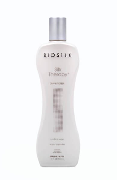 BioSilk Silk Therapy Condizionatore