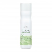 Wella Elements Shampoo Renew 250 ml