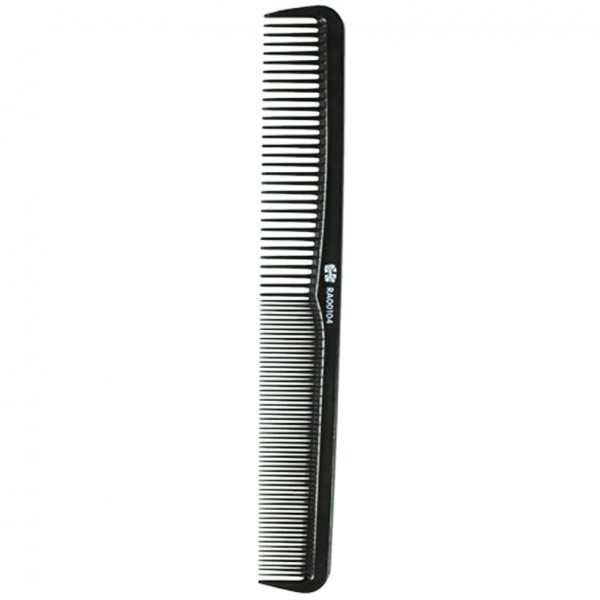 Ronney Professional Pro-Lite Kamm 104