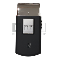 WAHL Rasoir mobile