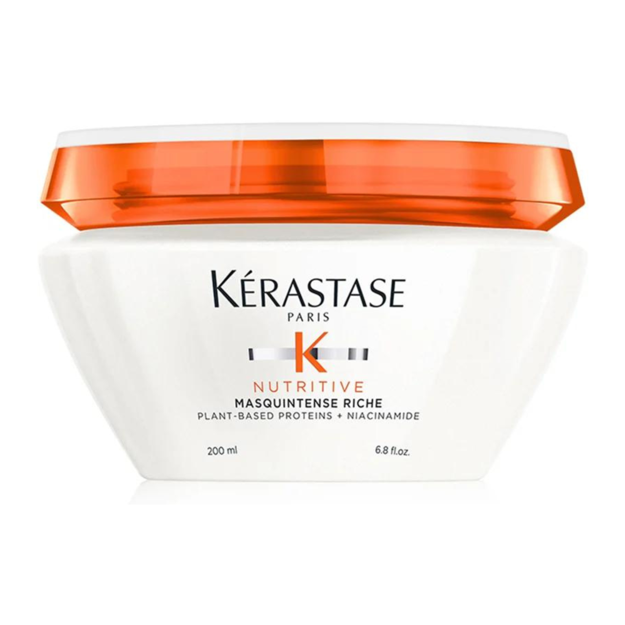 Kérastase Nutritive Masquintense Riche