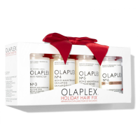 Olaplex Holiday Set 4x100ml