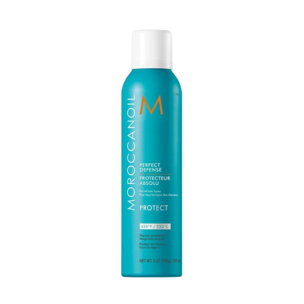 Moroccanoil Defence Absolue