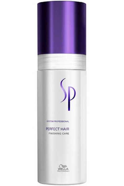 Wella SP Repair Perfect Hair 150 ml
