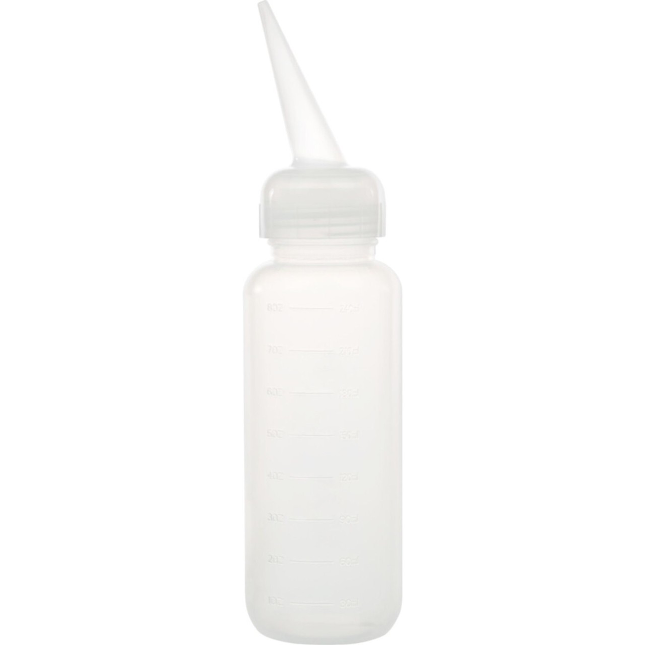 Wella Professionals Applikator