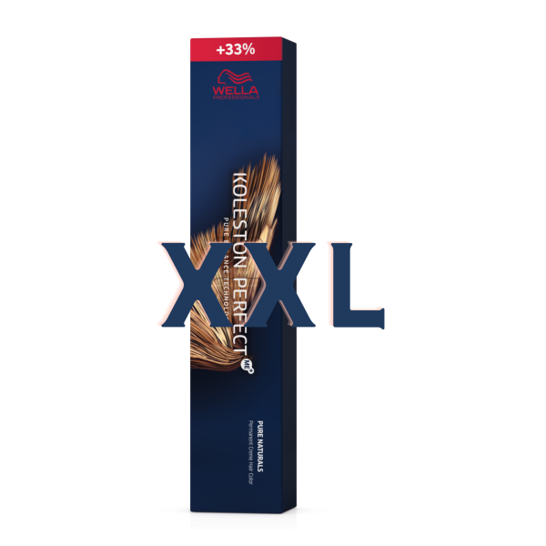 Wella Koleston Perfect Me+XXL Haarfarbe