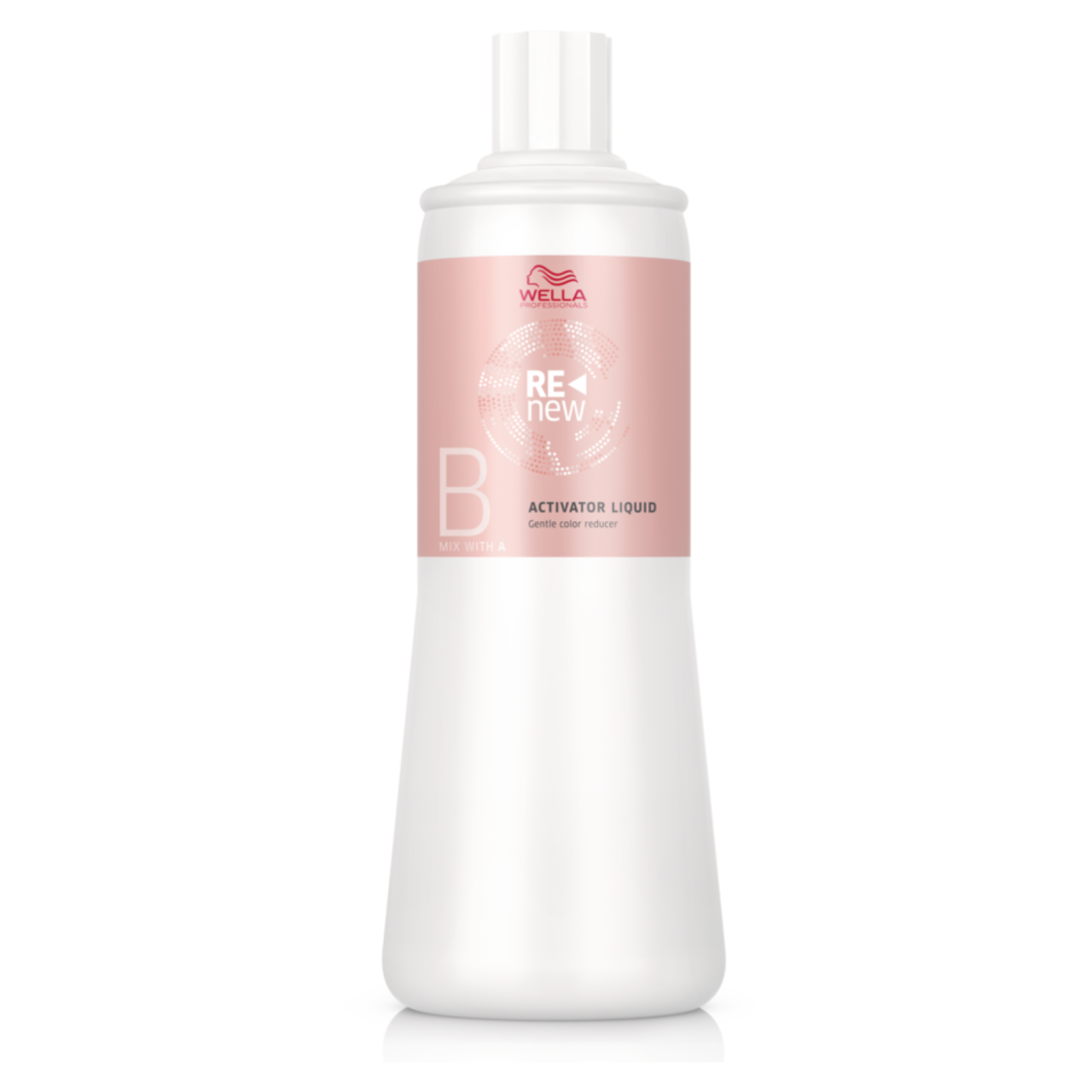 WELLA Professionals Color Renew Activator Liquid