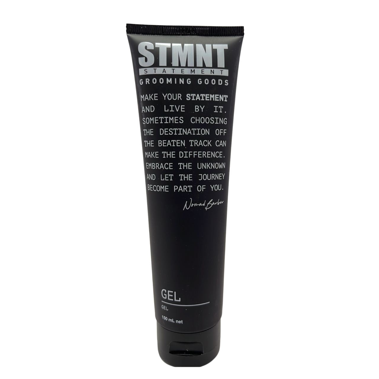 STMNT Grooming Goods Gel