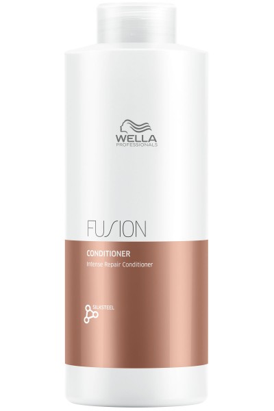 Wella Fusion Conditioner 1000 ml