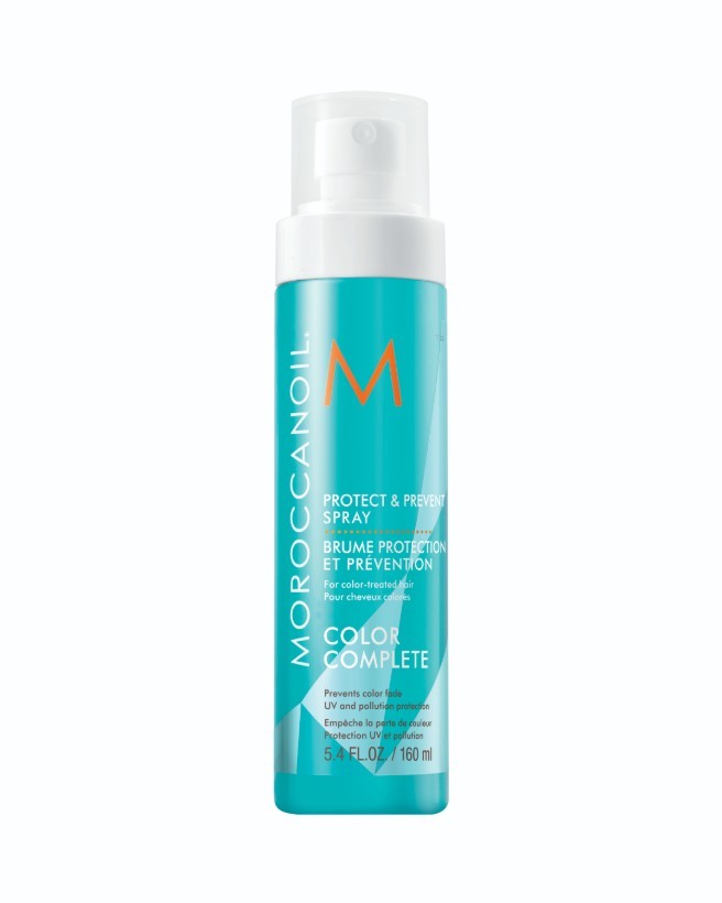 Moroccanoil Color Complete Schutz & Vorbeugung Spray