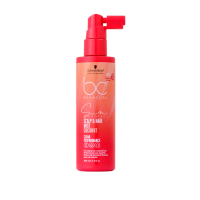 Schwarzkopf Professional BC Sun Scalp & Hair Protection Mist