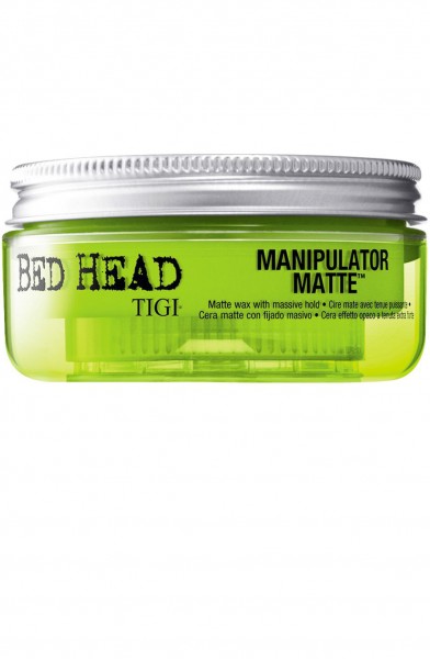 TIGI Bed Head Manipulateur Matte