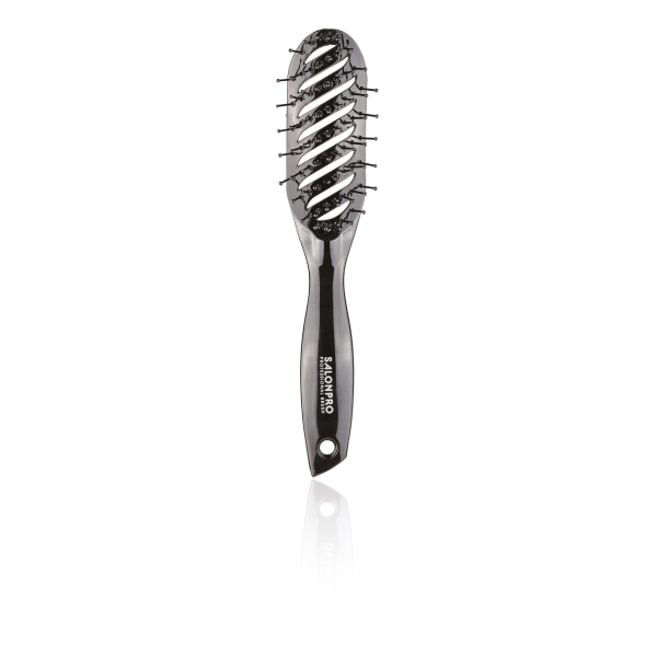 XanitaliaPro Vent Puddle Brush Spazzola districante