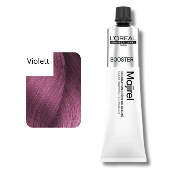 L'Oréal Professionnel Majirel Booster Haarfarbe