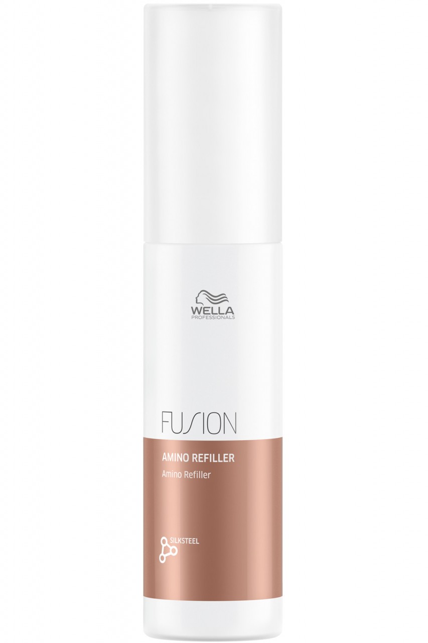 Wella Professionals Fusion Amino Refiller