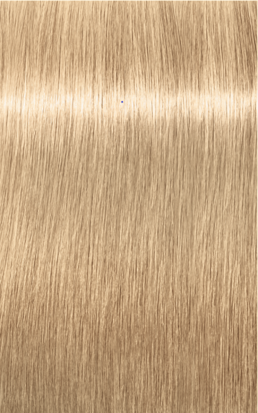 Schwarzkopf Igora Royal Highlifts Haarfarbe 10-4 Highlifts Ultrablond Beige