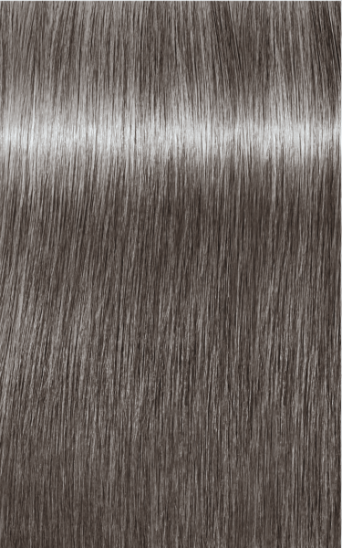 Schwarzkopf Professional Igora Royal Silverwhite Coloration Cheveux Gris Ardoise