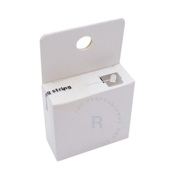 RefectoCil Ficelle Mapping Sourcils