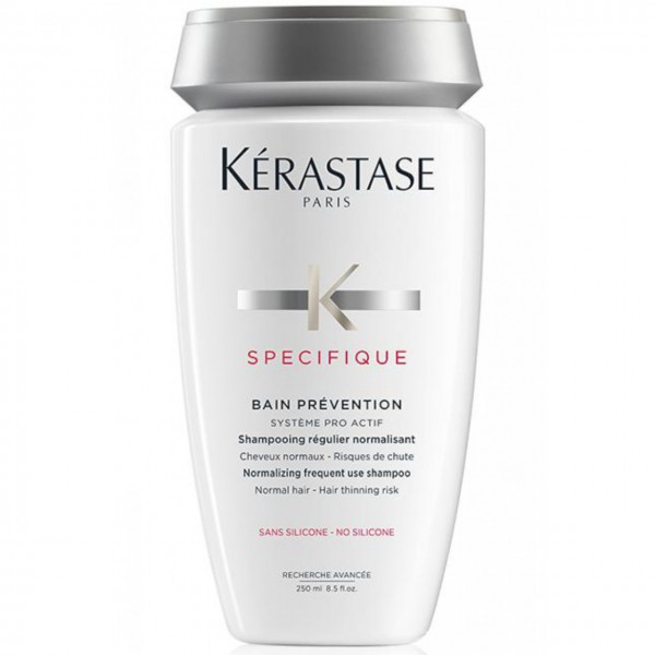 Kerastase Spccifique Shampoo Prevention Anti-Haarausfall 250ml