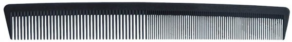 COMBS FROM DELRIN