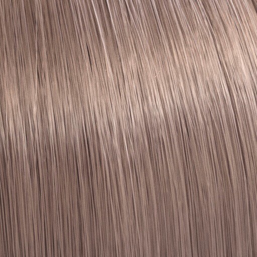 Wella Illumina Color Haarfarbe 5/81 hellbraun/perl-asch