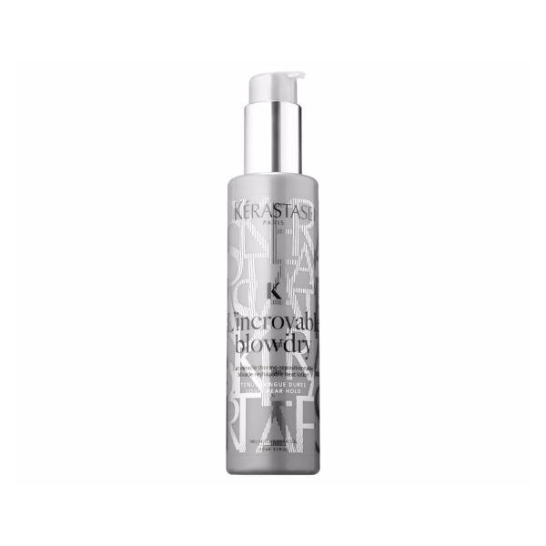 Kérastase Finition Couture Styling L'Incroyable Blowdry - 150 ml
