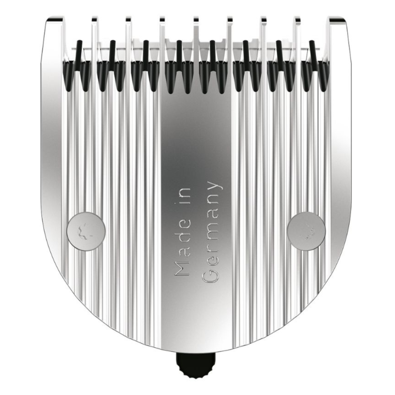 Wahl / Moser / ermila All In One Blade Scherkopf