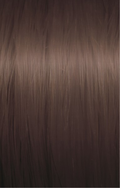Wella Illumina Color Haarfarbe 6/19 dunkelblond/asch-cendré