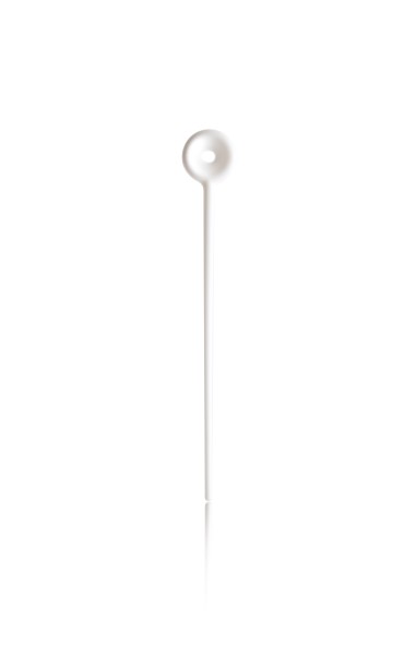 XanitaliaPro Hair pin 50 Stück
