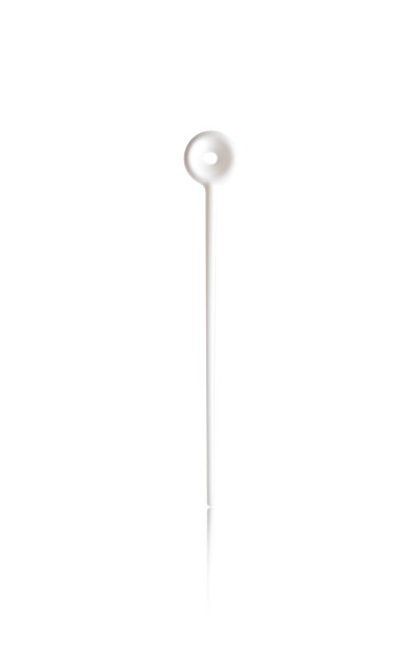 XanitaliaPro Hair pin