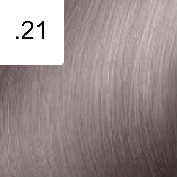 L'Oréal Professionnel Majirel Colore dei capelli