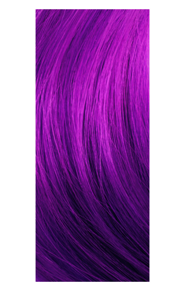 Goldwell Elumen Coloration de cheveux 