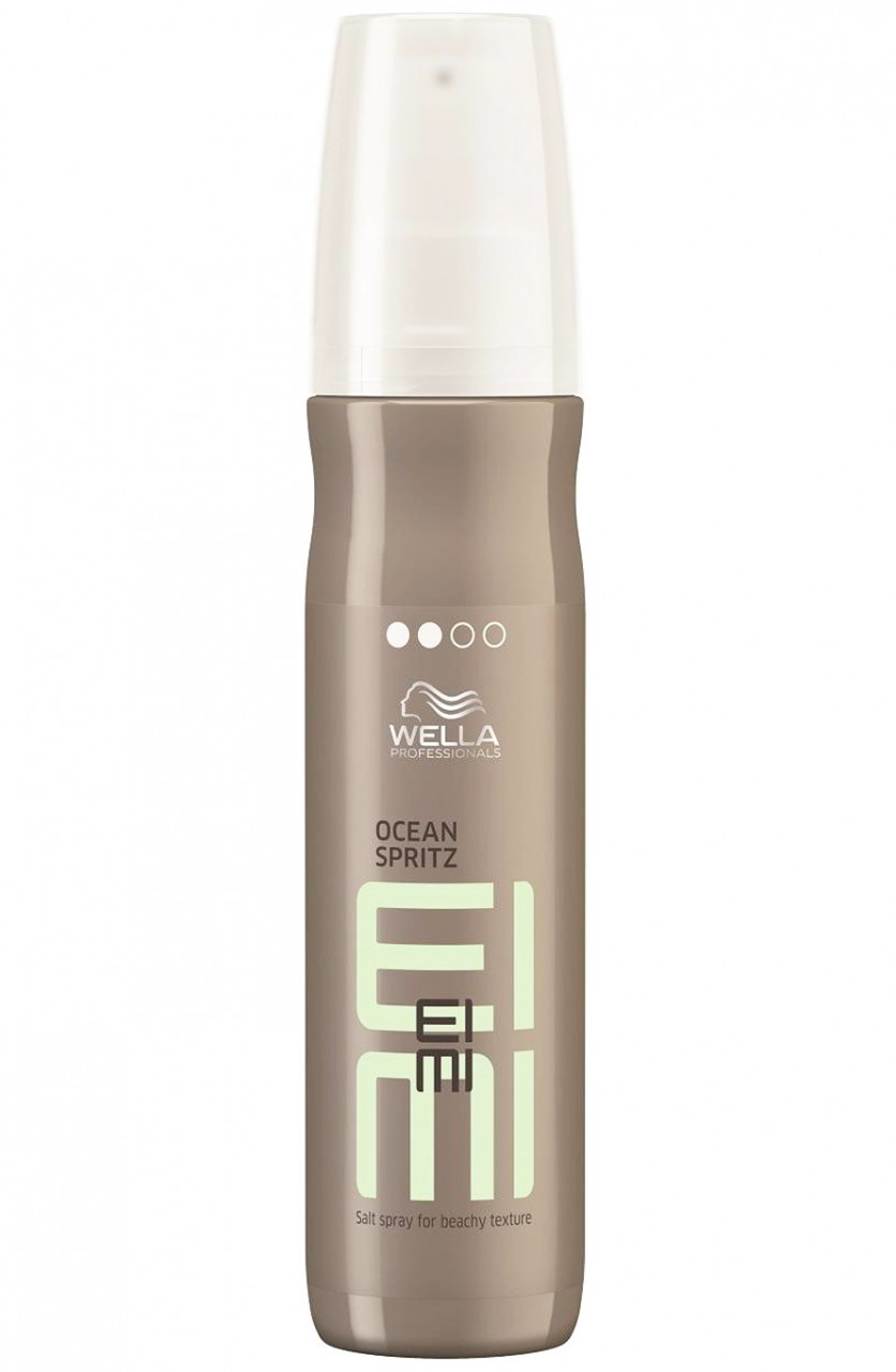 Wella Professionals Eimi Ocean Spritz Salt Spray
