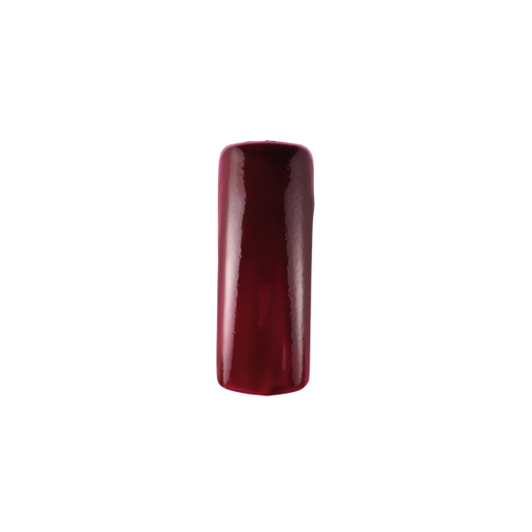 XanitaliaPro Gel Polish Soak-off Porto 10 ml