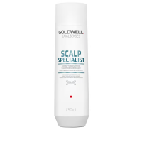 Goldwell Dualsenses Scalp Specialist Densifying Shampoo - 250 ml