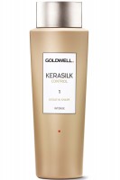 Goldwell Kerasilk Control Keratin Shape 1 500 ml > Intense